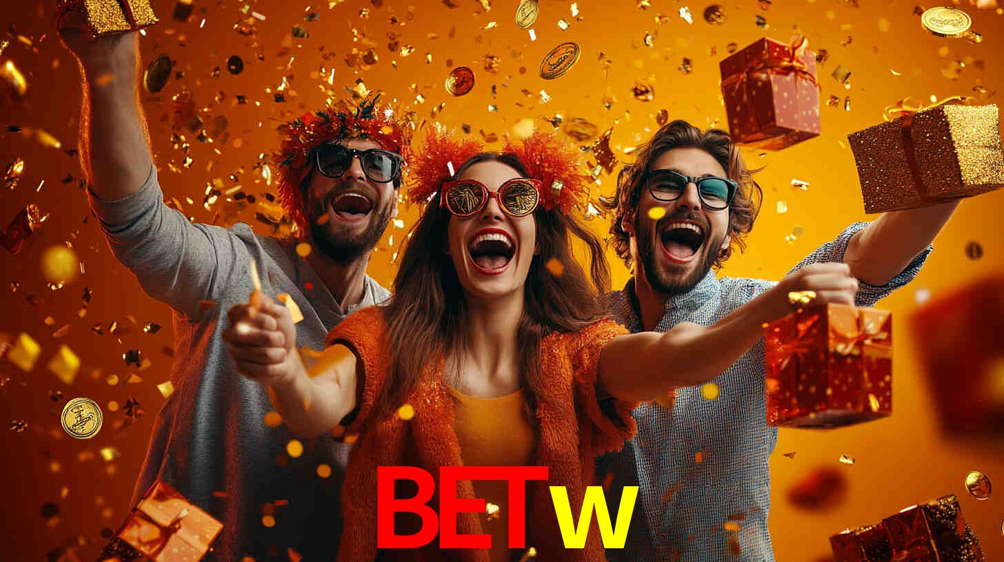 betw