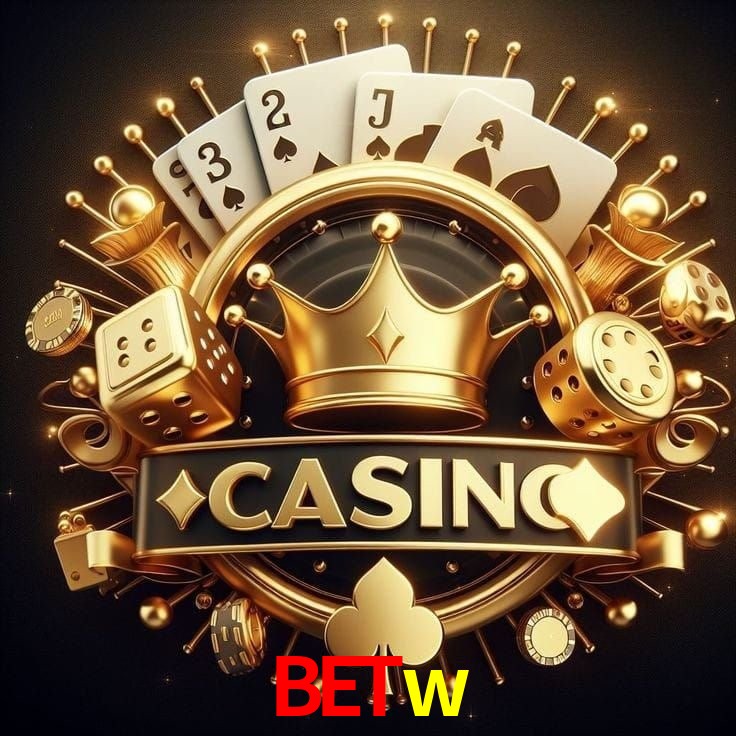 Estatísticas betw
