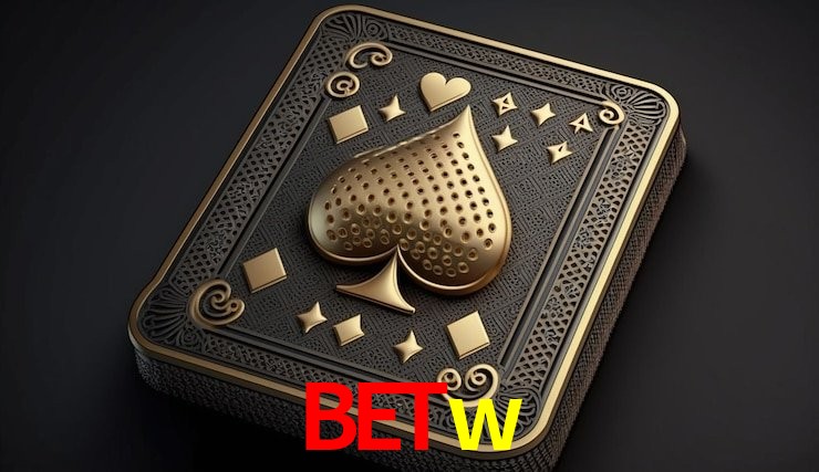 Estatísticas Esportivas betw