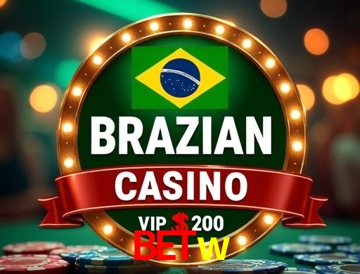 Peça BR — app rodando jogo no celular