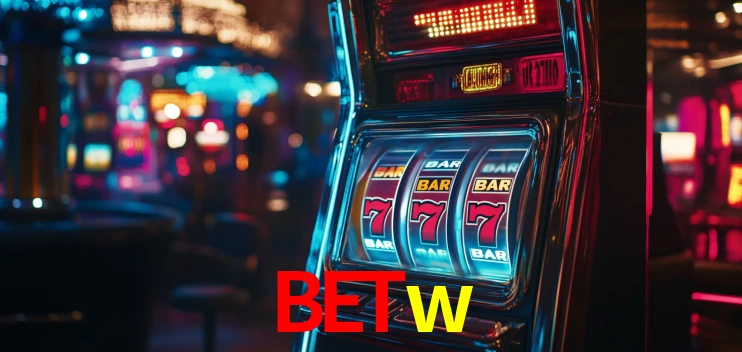 Blackjack Table betw
