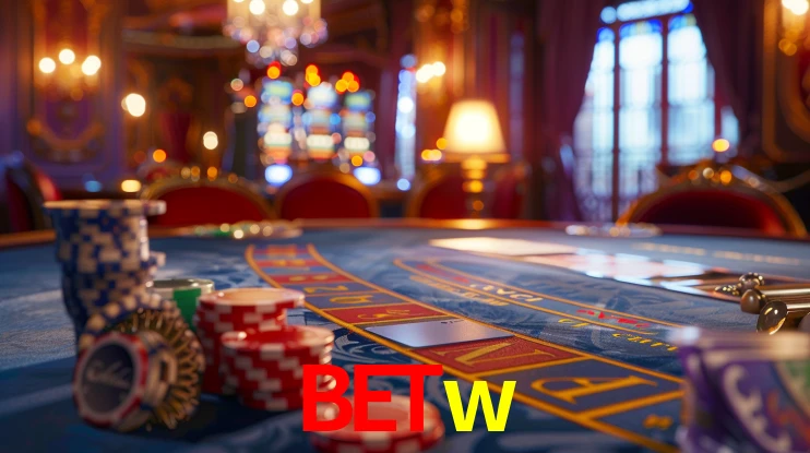 Account Benefits betw