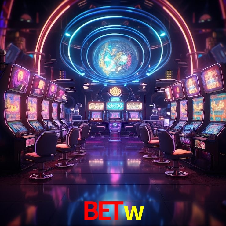 betw plataforma — saque cashout PIX com comprovante