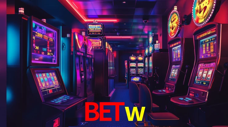 Premium Interface betw