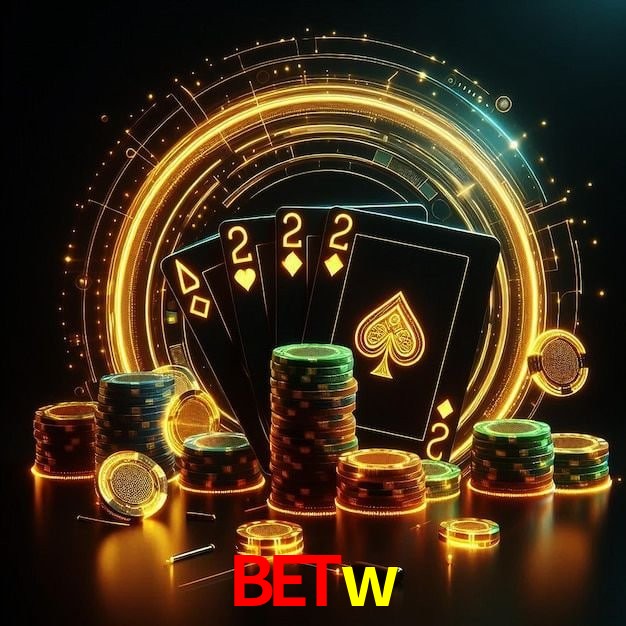 Estatísticas do Jogo betw