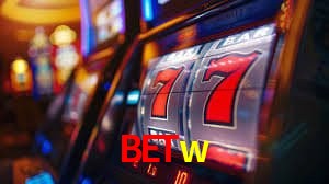 Casino Ao Vivo betw