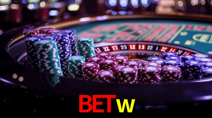 VIP Casino betw