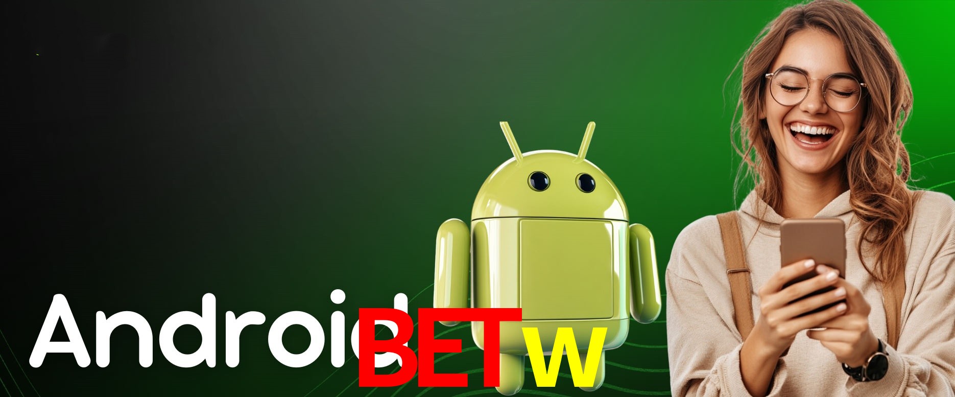 Exclusive Offers betw