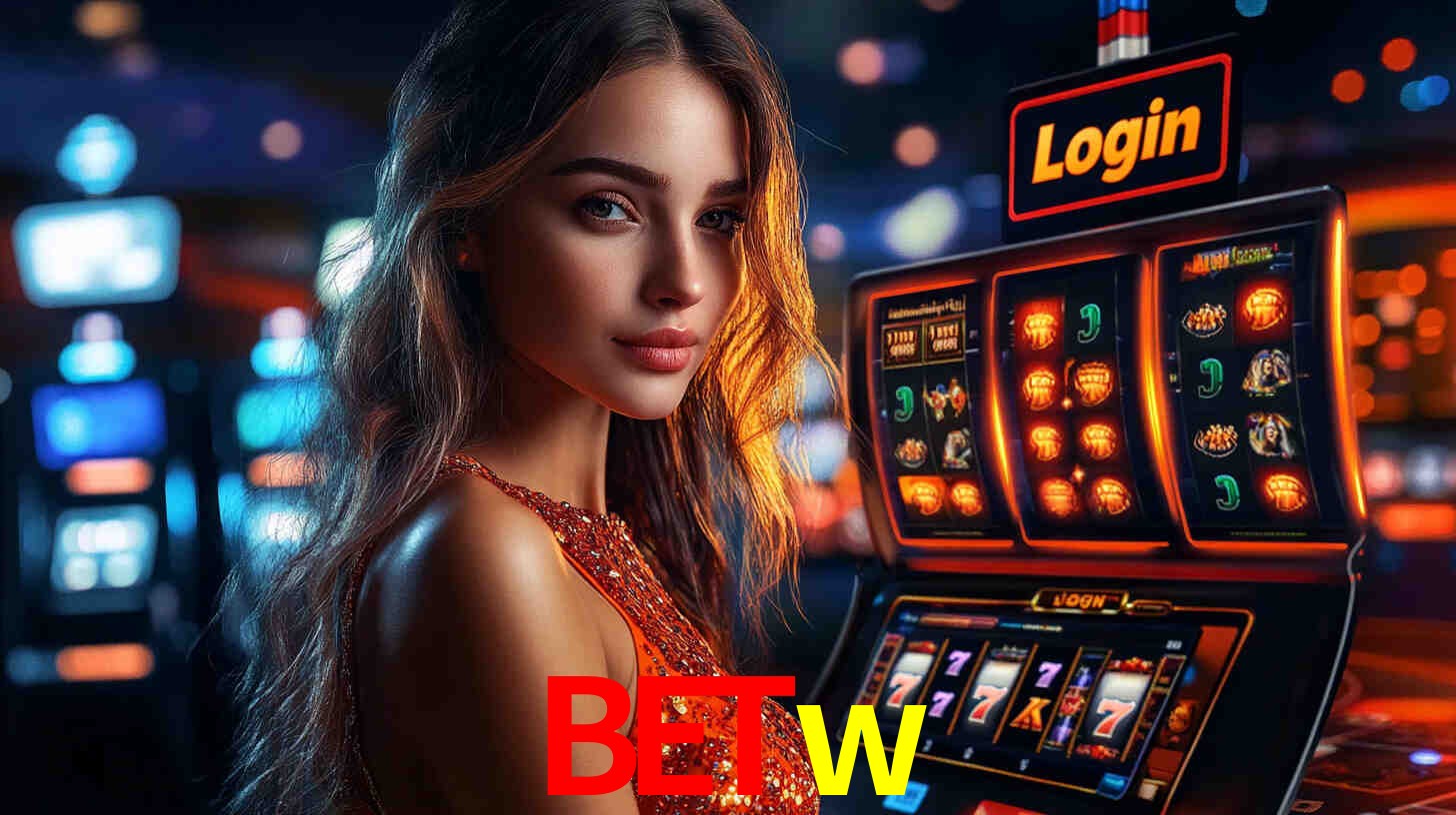 betw