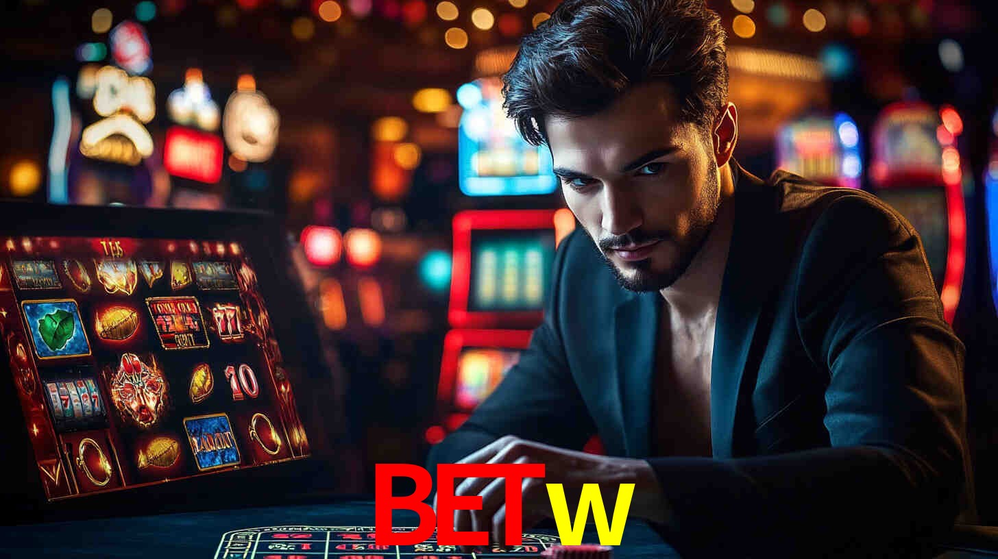 betw: Jogue Crash e Experimente Alta Recompensa Instantânea