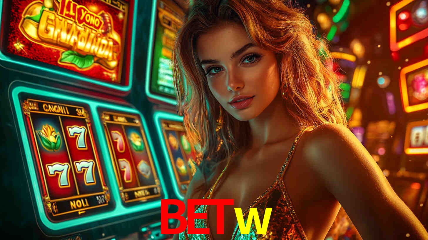 Programa VIP betw