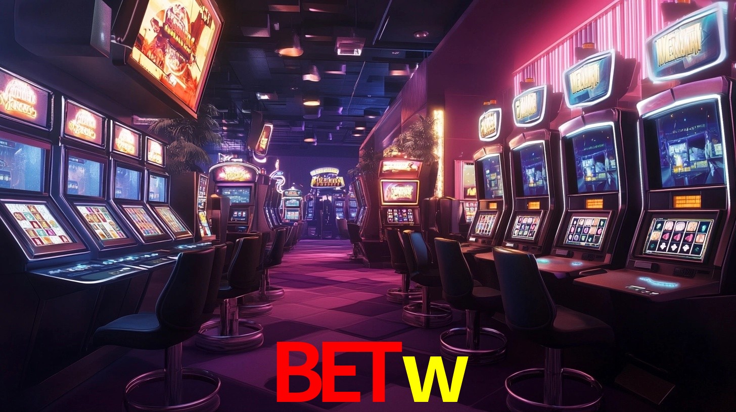Exclusive Games betw