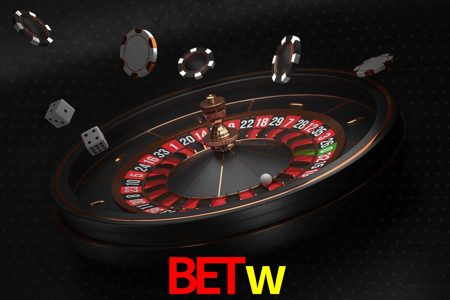 betw,betw.com