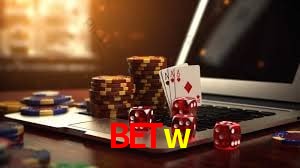 cassino betw