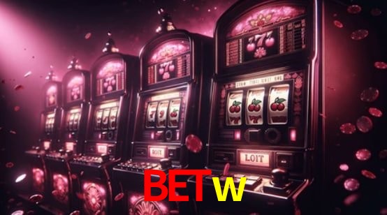 betw FAQ — suporte e ajuda no aplicativo oficial