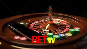 Sports Statistics betw