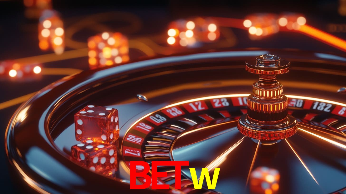 Crash Games Strategies betw