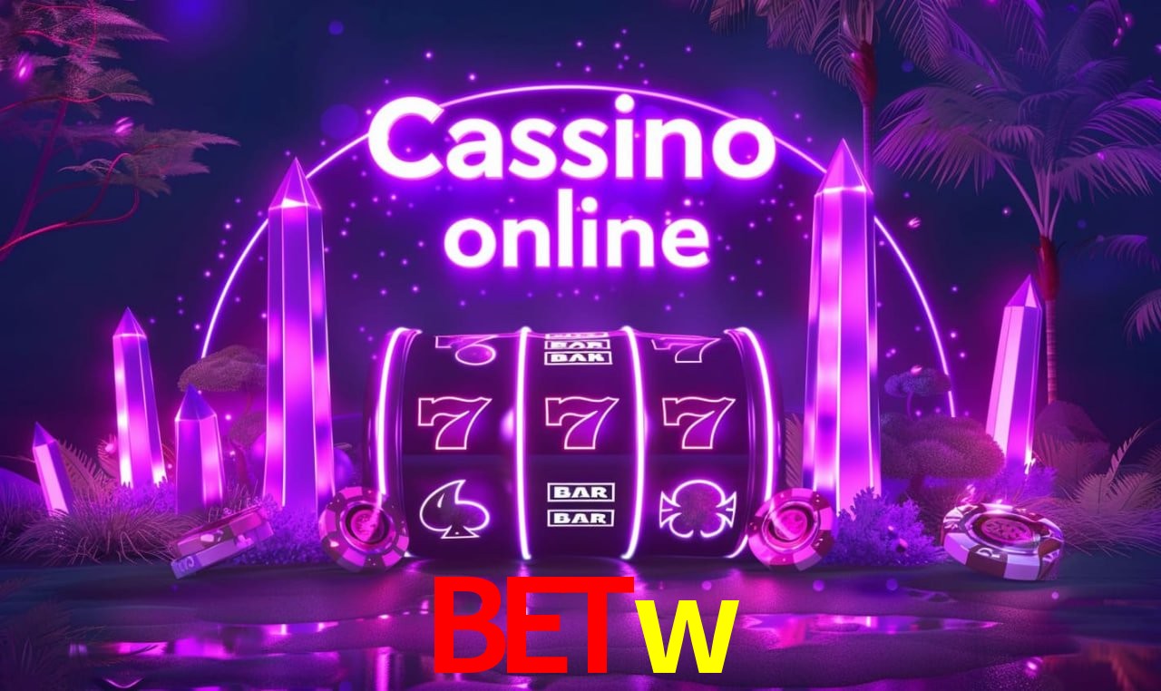 Login Seguro betw