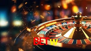 Promoção Relâmpago betw