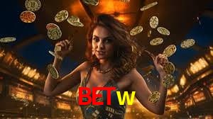 Player Reviews betw