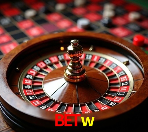 Especiais de Fim de Semana betw