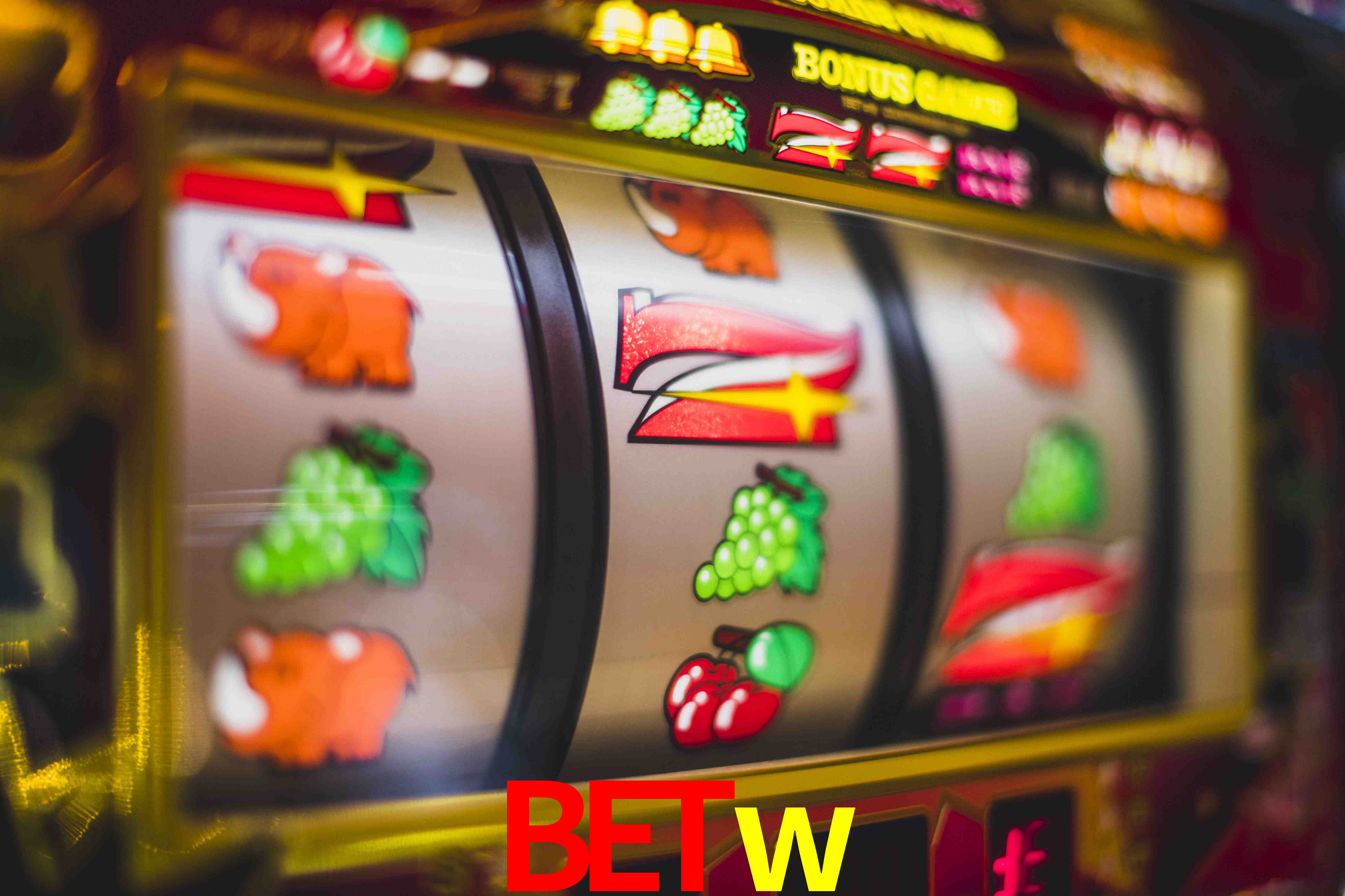 Basketball Betting betw