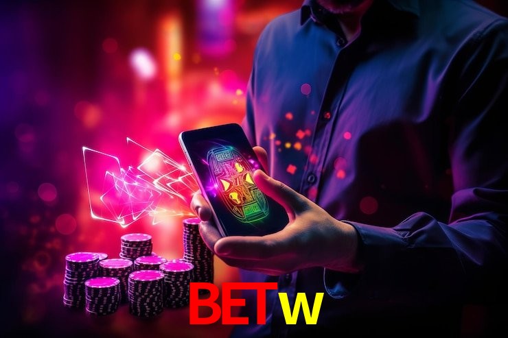 Programa VIP betw