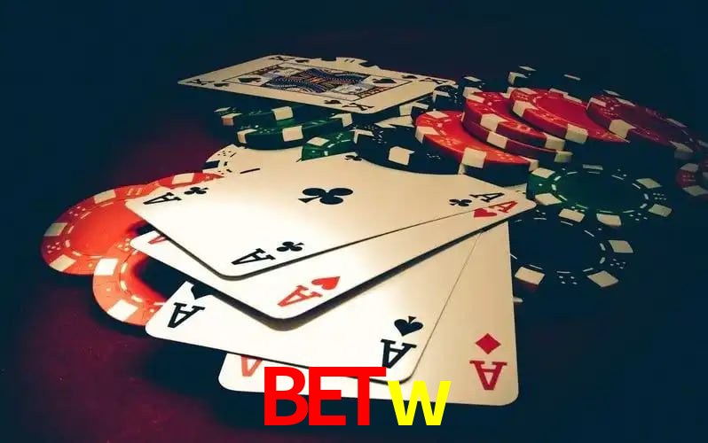 betw login — configurações de segurança e proteção de conta