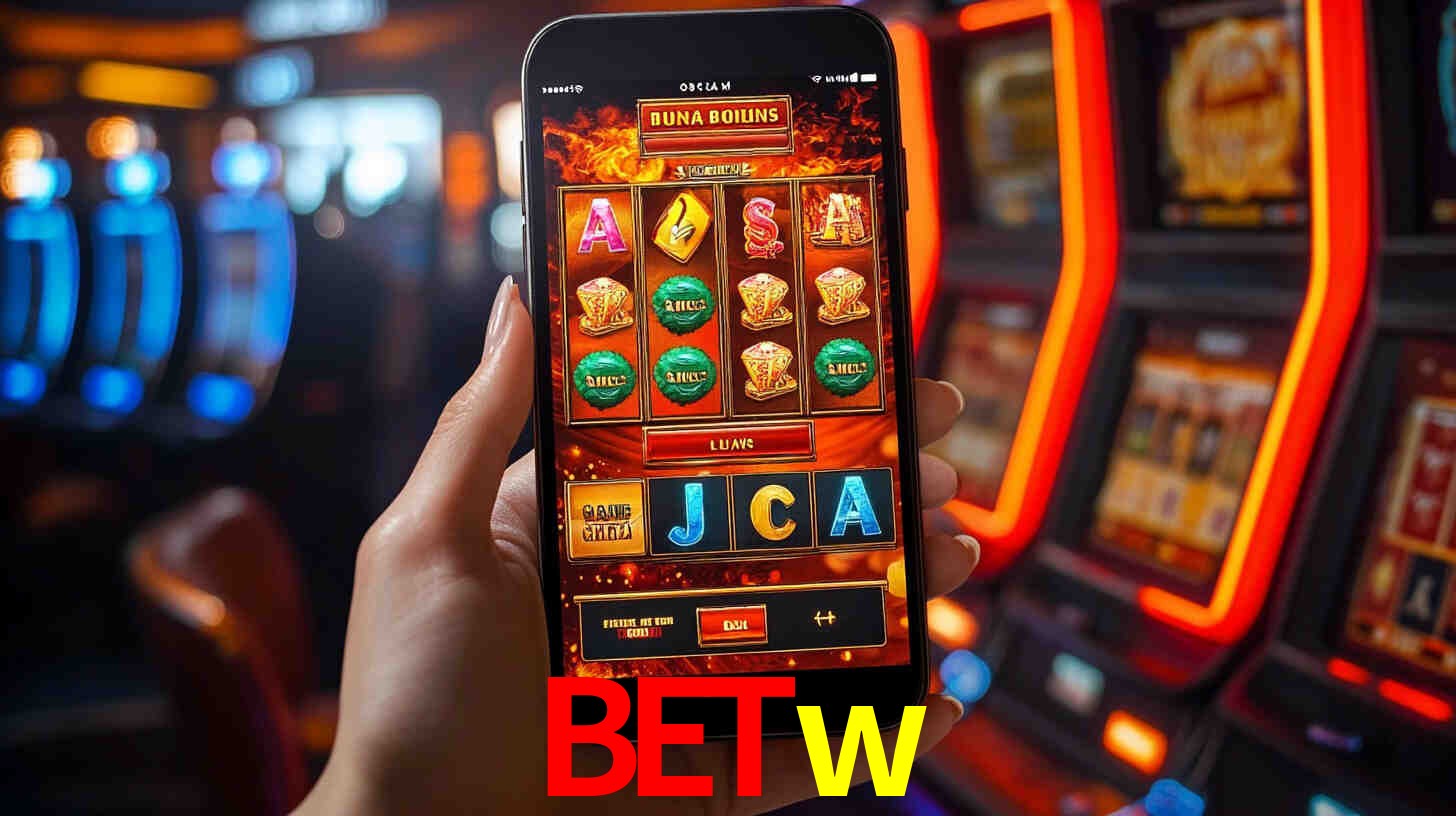 betw,betw.com