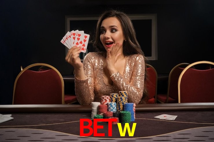 FAQ betw — central de ajuda e suporte oficial Brasil