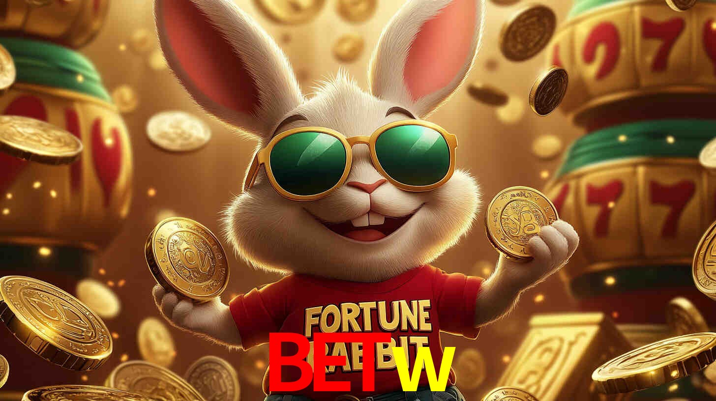 betw,betw.com