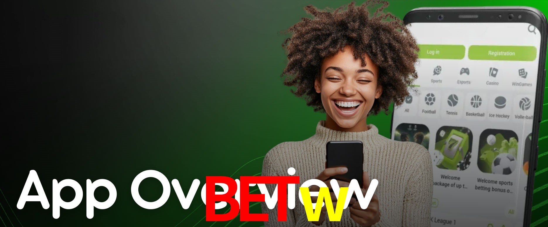 Seasonal Promotions betw