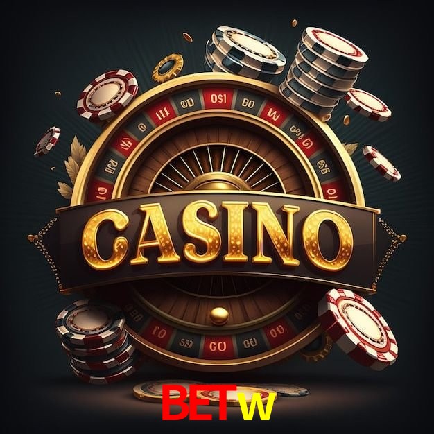 betw.com