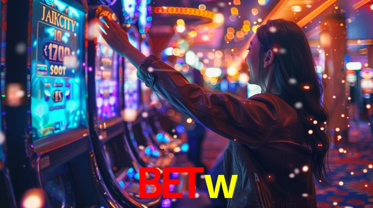 betw,betw.com