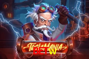 Diretório de Jogos betw