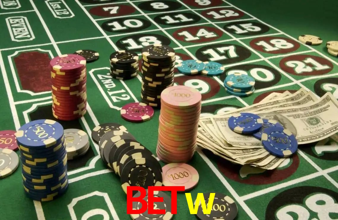 betw,betw.com