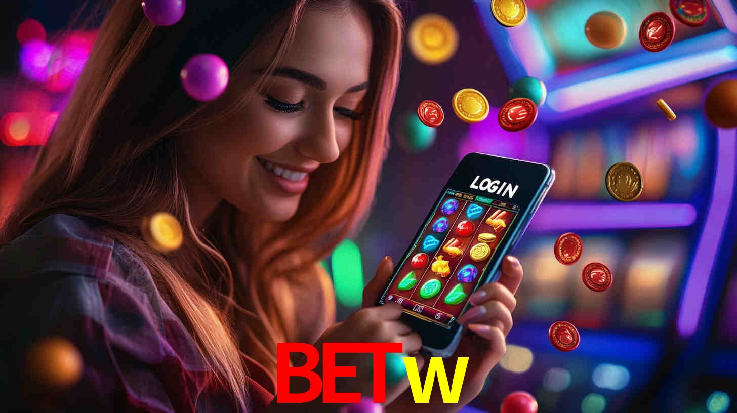 Experimente o Login Seguro Premium no betw