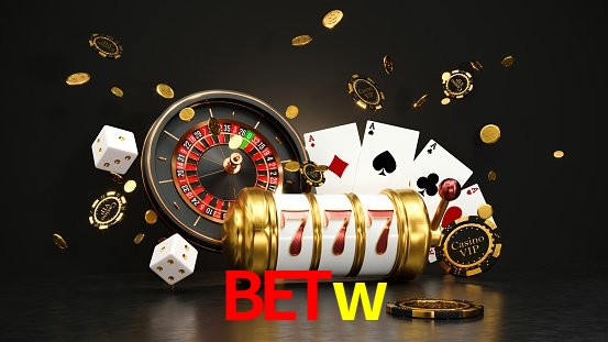 Football Betting betw