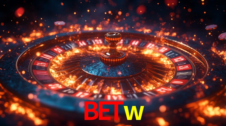 betw bônus — cashback 15 por cento e níveis VIP