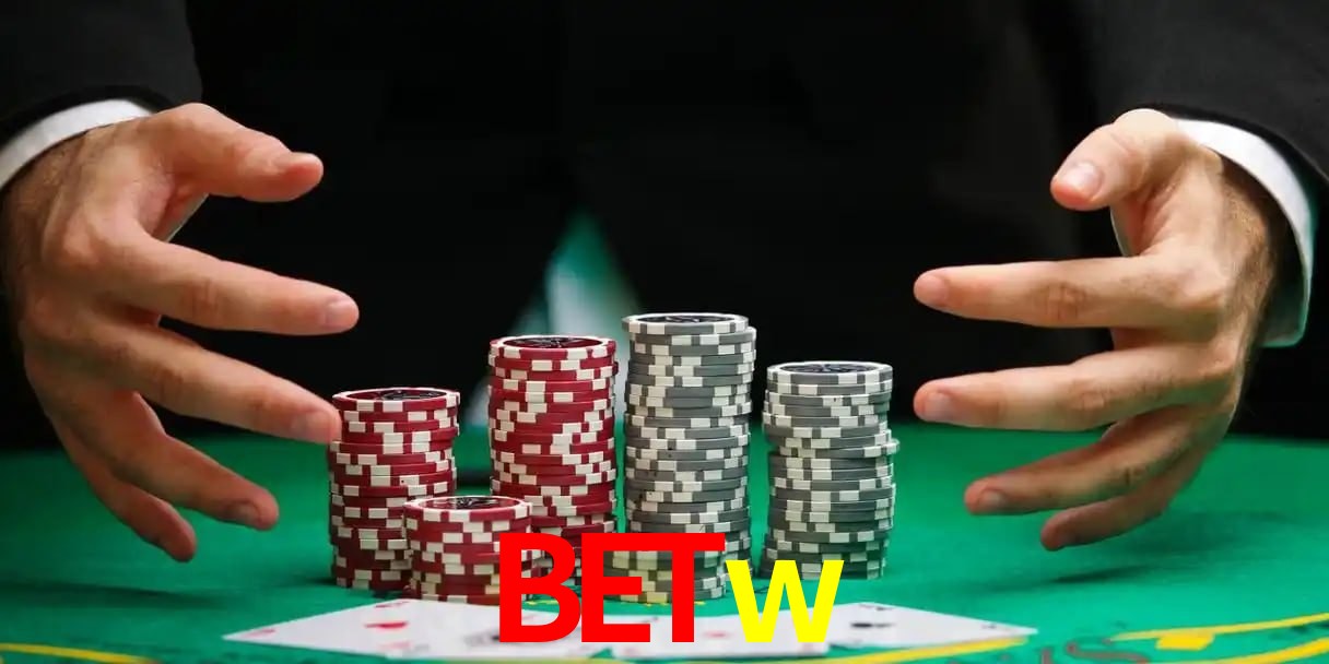 betw plataforma — depósito PIX instantâneo no caixa