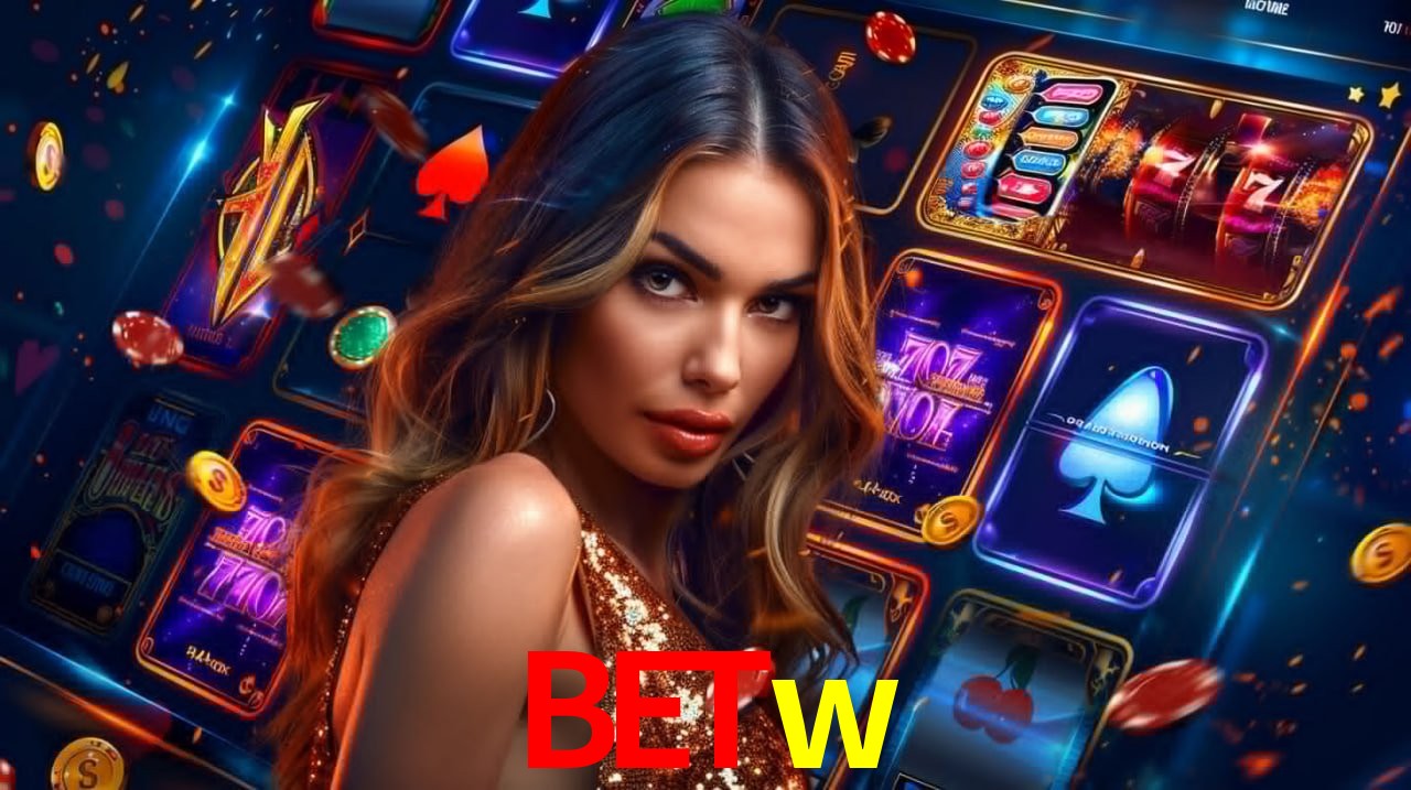 betw download — arquivo APK para Android oficial