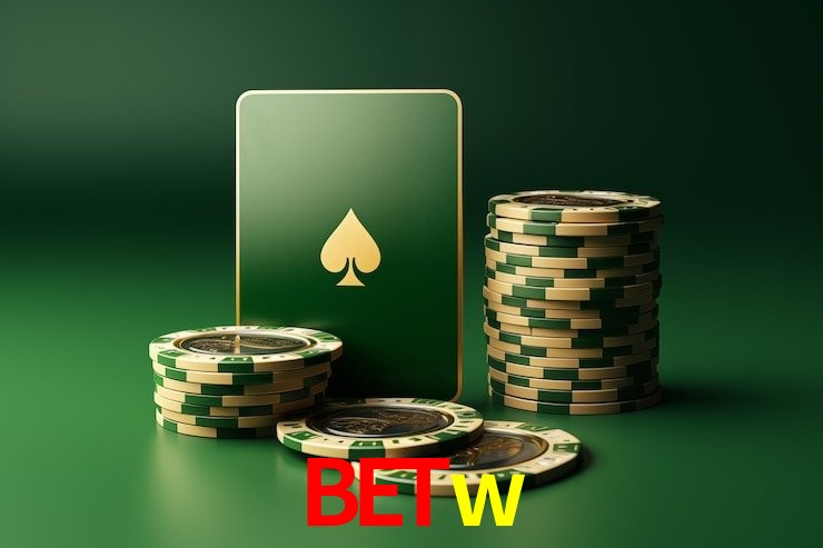 Tennis Betting betw
