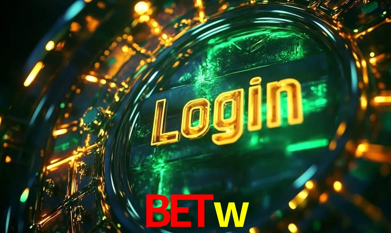 betw bet — mercados de futebol e esportes no app