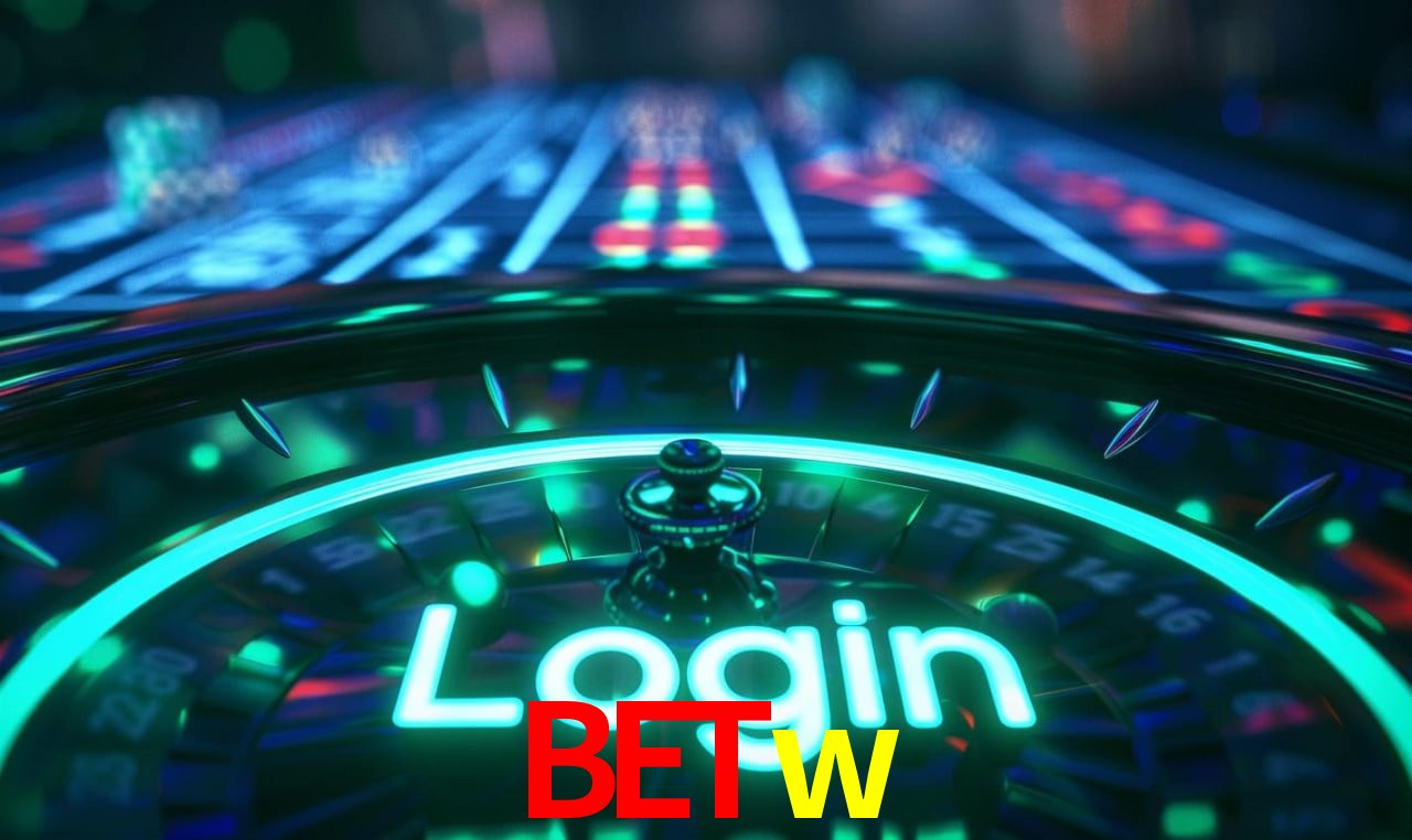 Estatísticas Crash Games betw