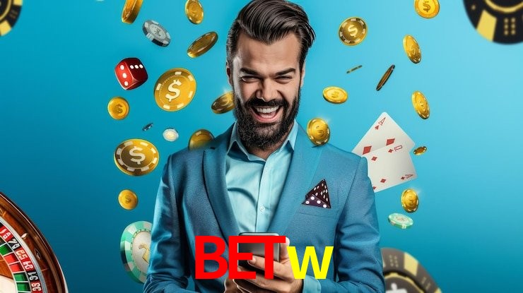 Games Directory betw
