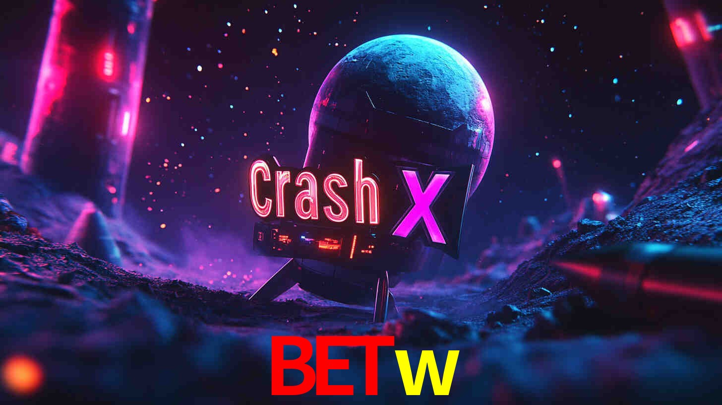 Inovações de Jogos na betw: O Futuro das Experiências Interativas