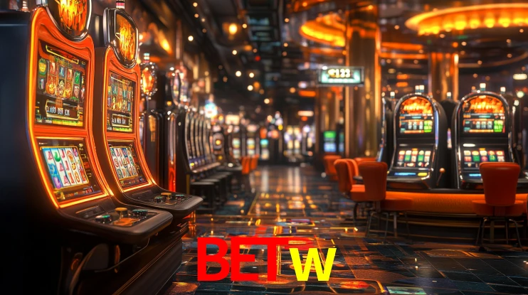 betw App Interface