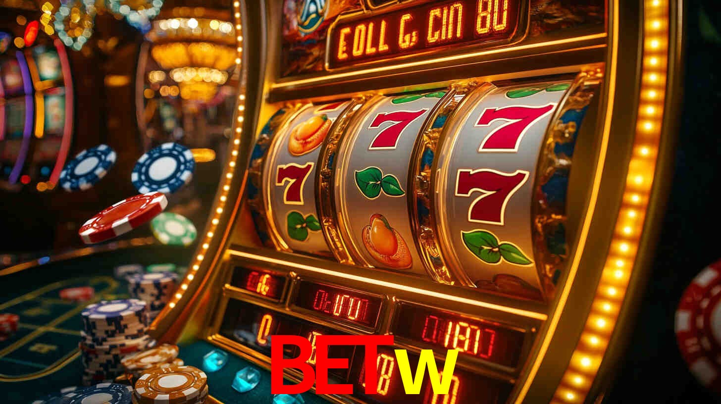 Daily Bonuses betw