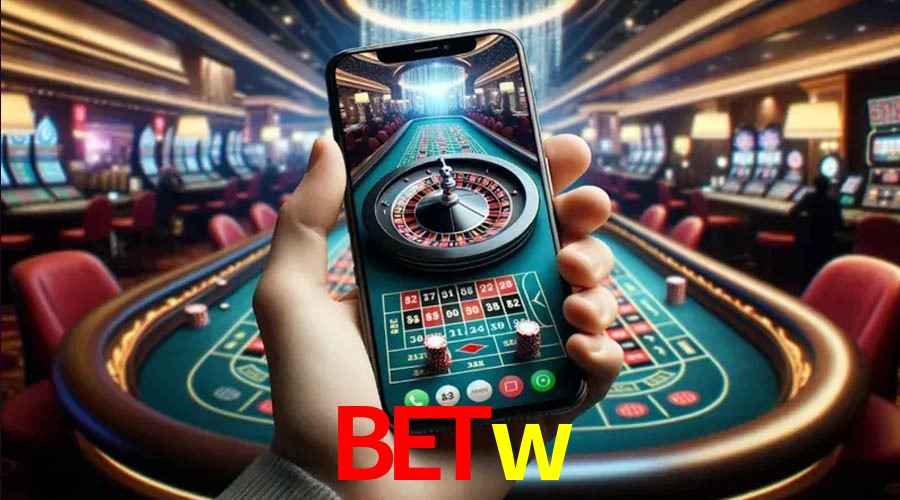 Secure Login betw