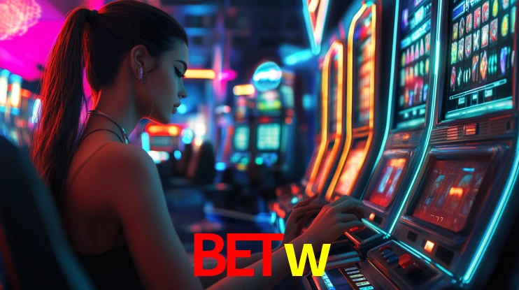 betw bônus — painel de promoções no aplicativo